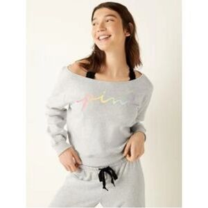 Victoria's Secret PINK Sweater
